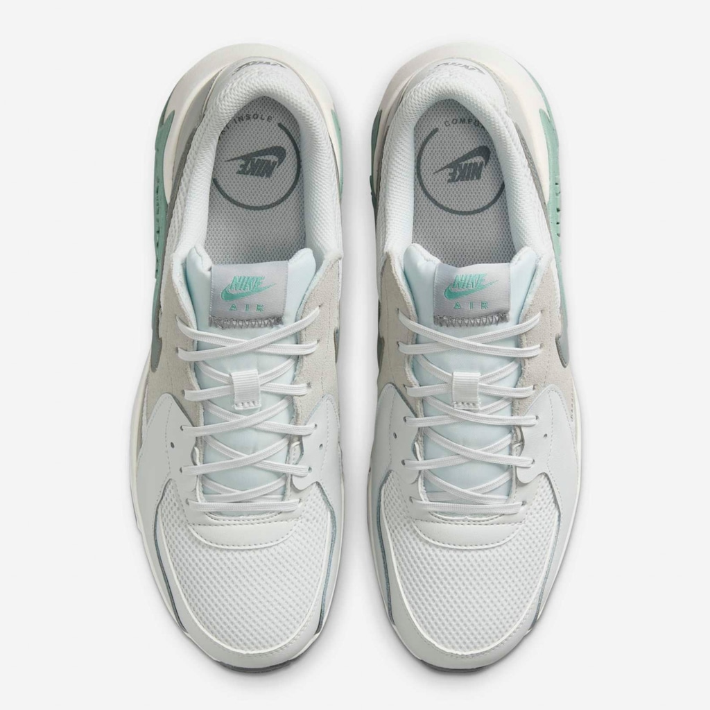 Imagem 3 do produto Tênis Nike Air Max Excee Masculino