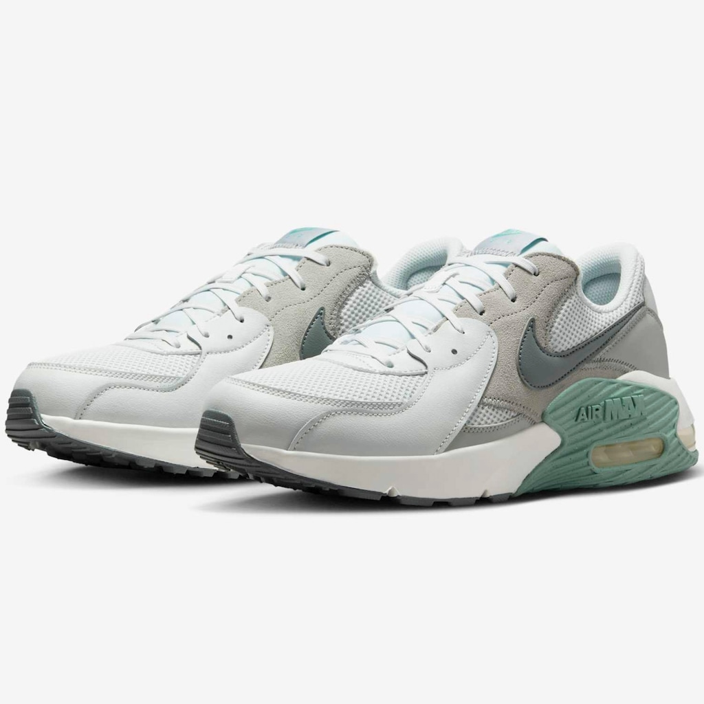 Imagem 4 do produto Tênis Nike Air Max Excee Masculino