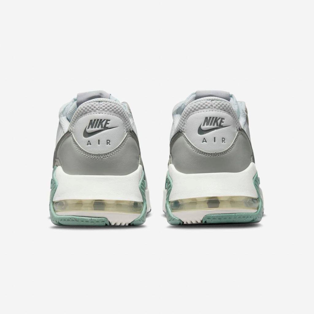 Imagem 5 do produto Tênis Nike Air Max Excee Masculino