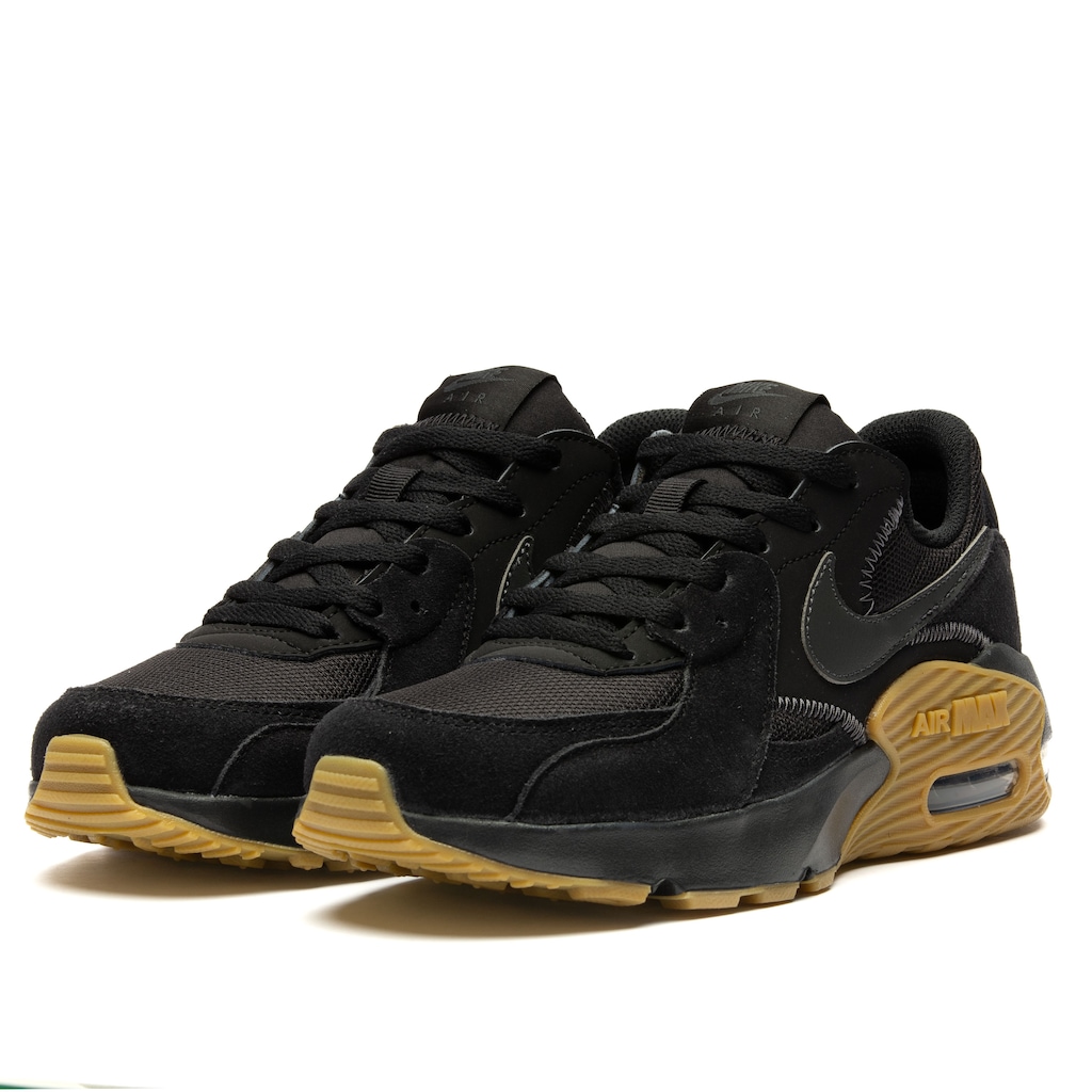 Imagem 2 do produto Tênis Nike Air Max Excee Masculino