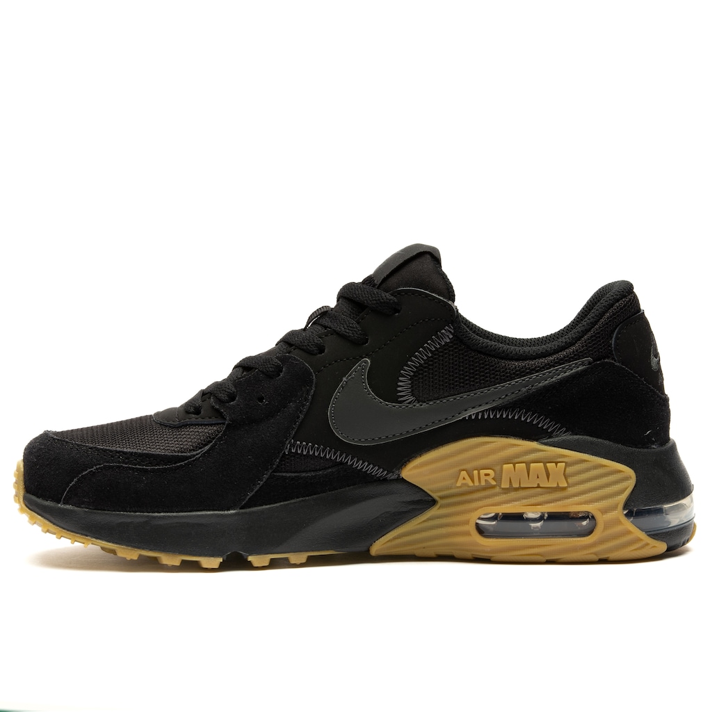 Imagem 3 do produto Tênis Nike Air Max Excee Masculino
