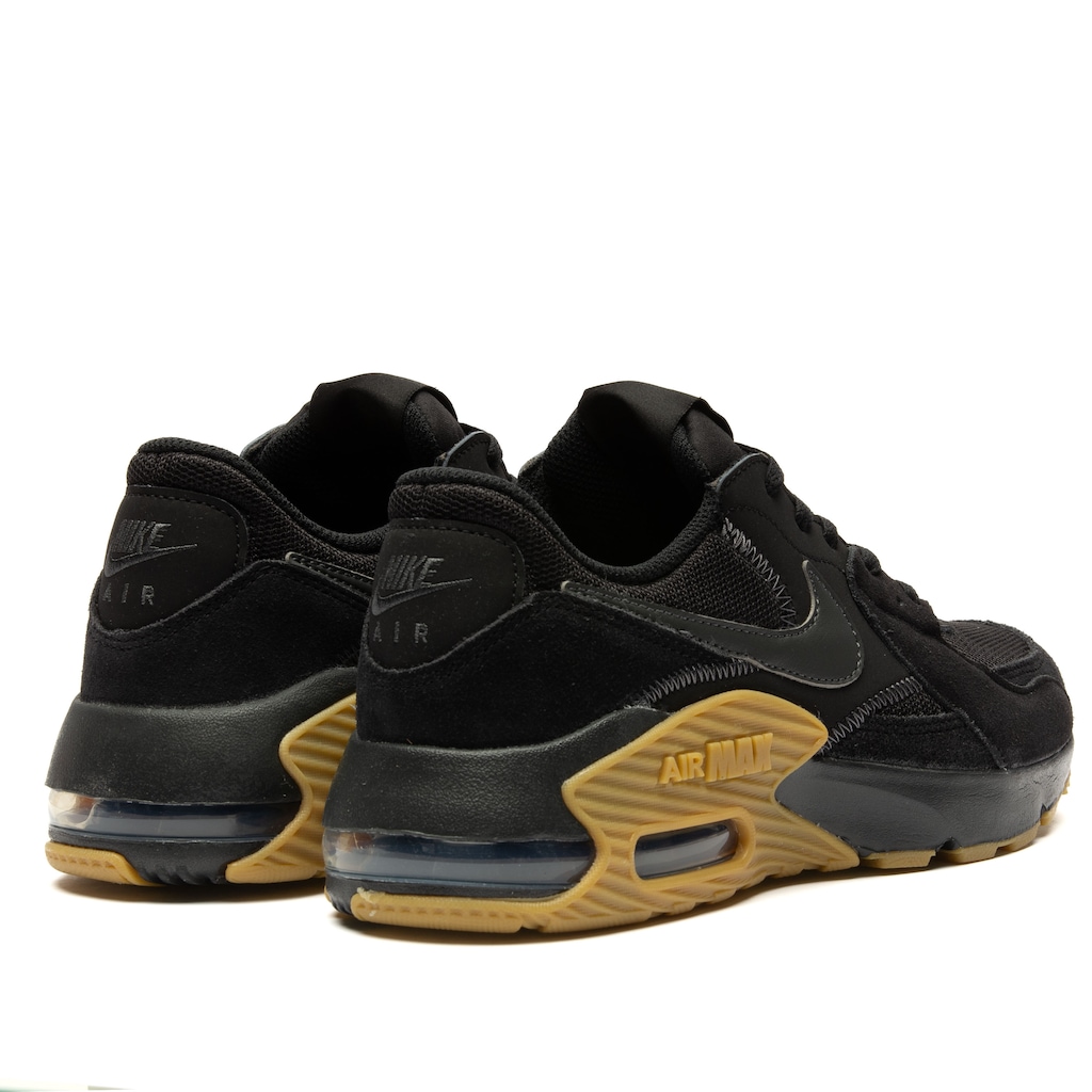 Imagem 4 do produto Tênis Nike Air Max Excee Masculino