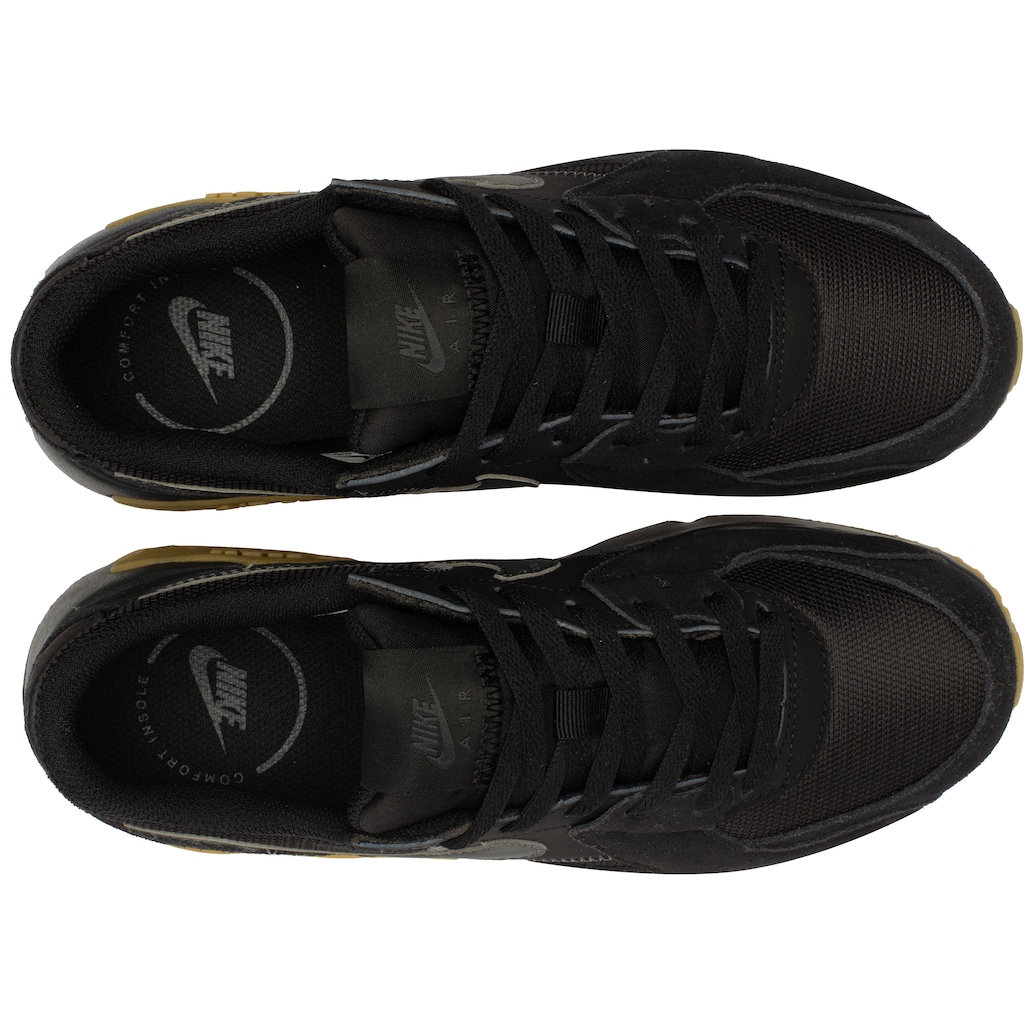 Imagem 5 do produto Tênis Nike Air Max Excee Masculino