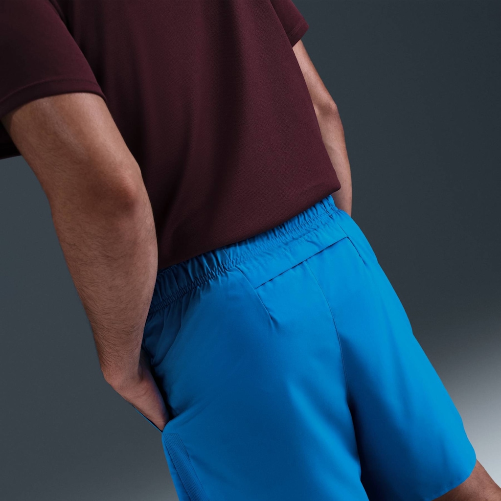 Imagem 5 do produto Bermuda Masculina Nike Dri-Fit Challenger 7BF