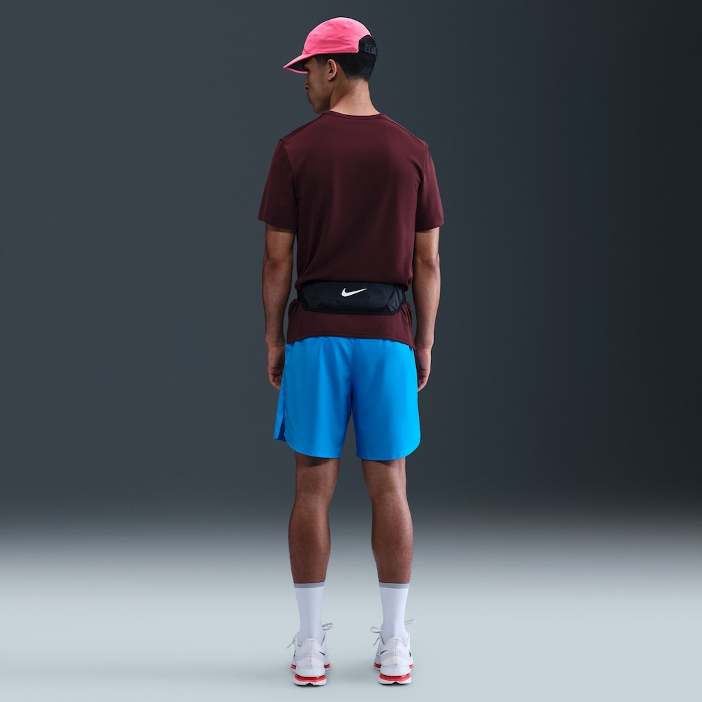 Imagem 4 do produto Bermuda Masculina Nike Dri-Fit Challenger 7BF