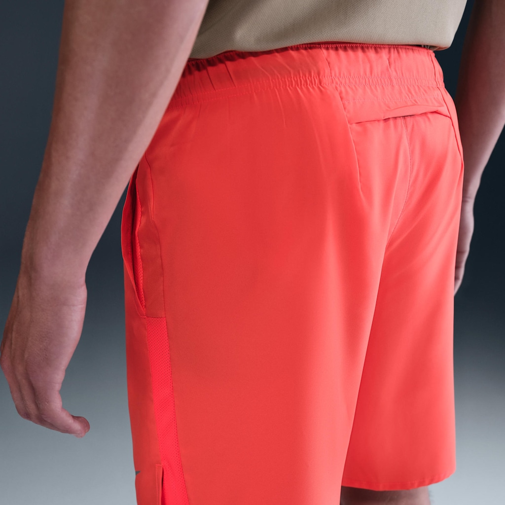 Imagem 4 do produto Bermuda Masculina Nike Dri-Fit Challenger 7BF