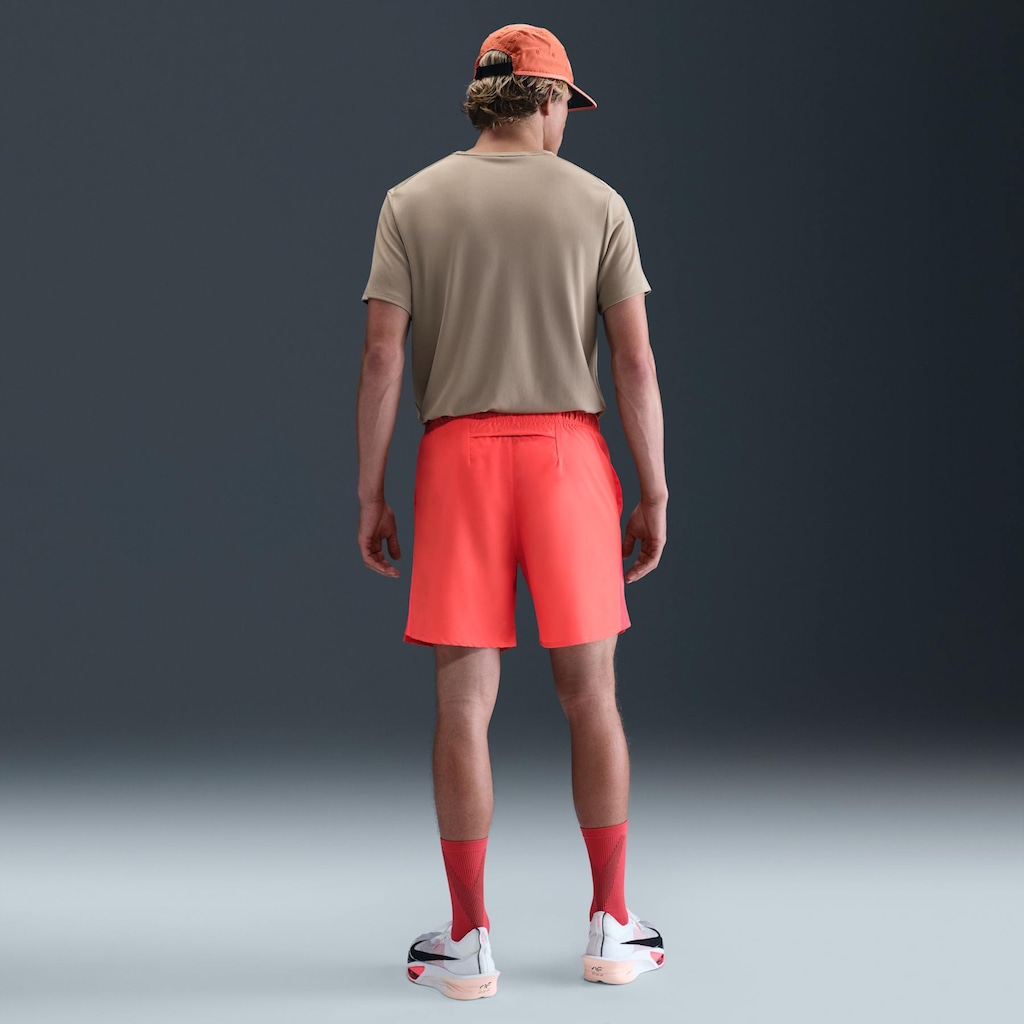 Imagem 5 do produto Bermuda Masculina Nike Dri-Fit Challenger 7BF