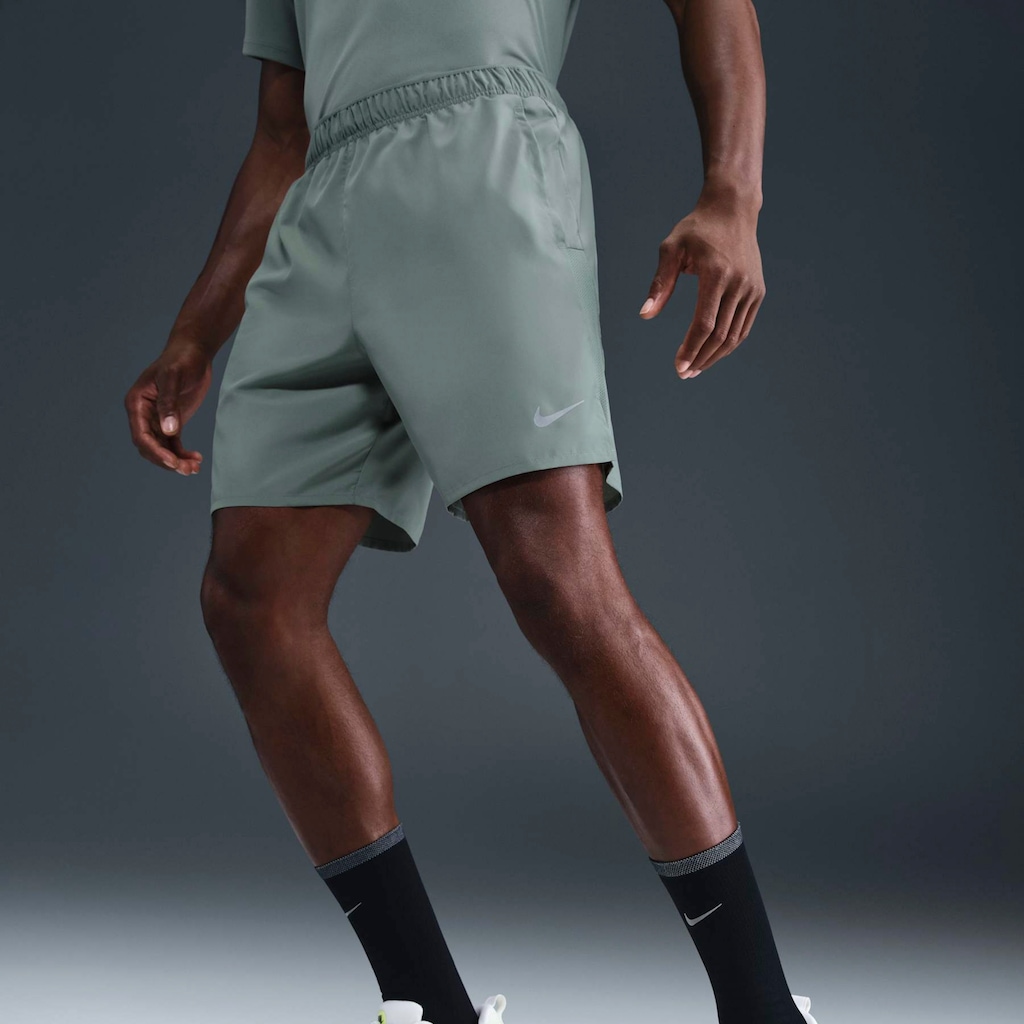 Imagem 4 do produto Bermuda Masculina Nike Dri-Fit Challenger 7BF