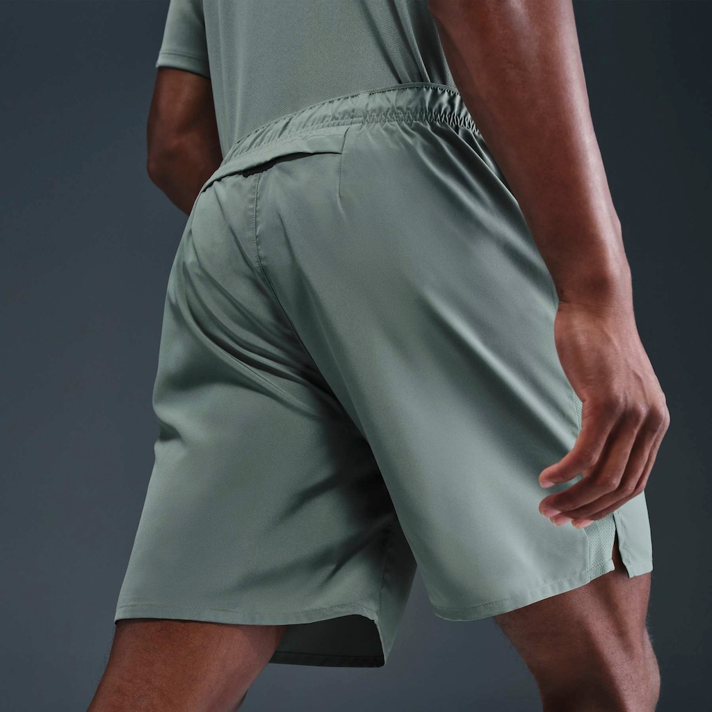 Imagem 5 do produto Bermuda Masculina Nike Dri-Fit Challenger 7BF