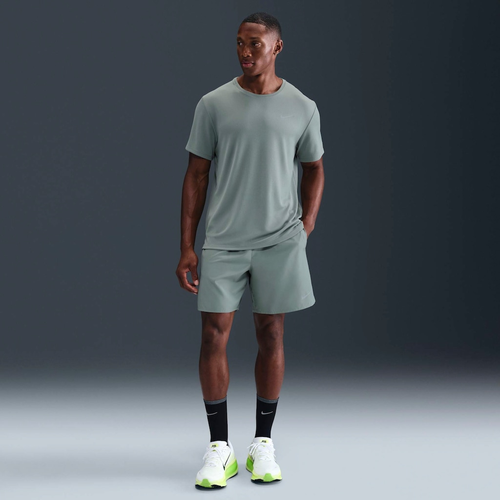 Imagem 2 do produto Bermuda Masculina Nike Dri-Fit Challenger 7BF