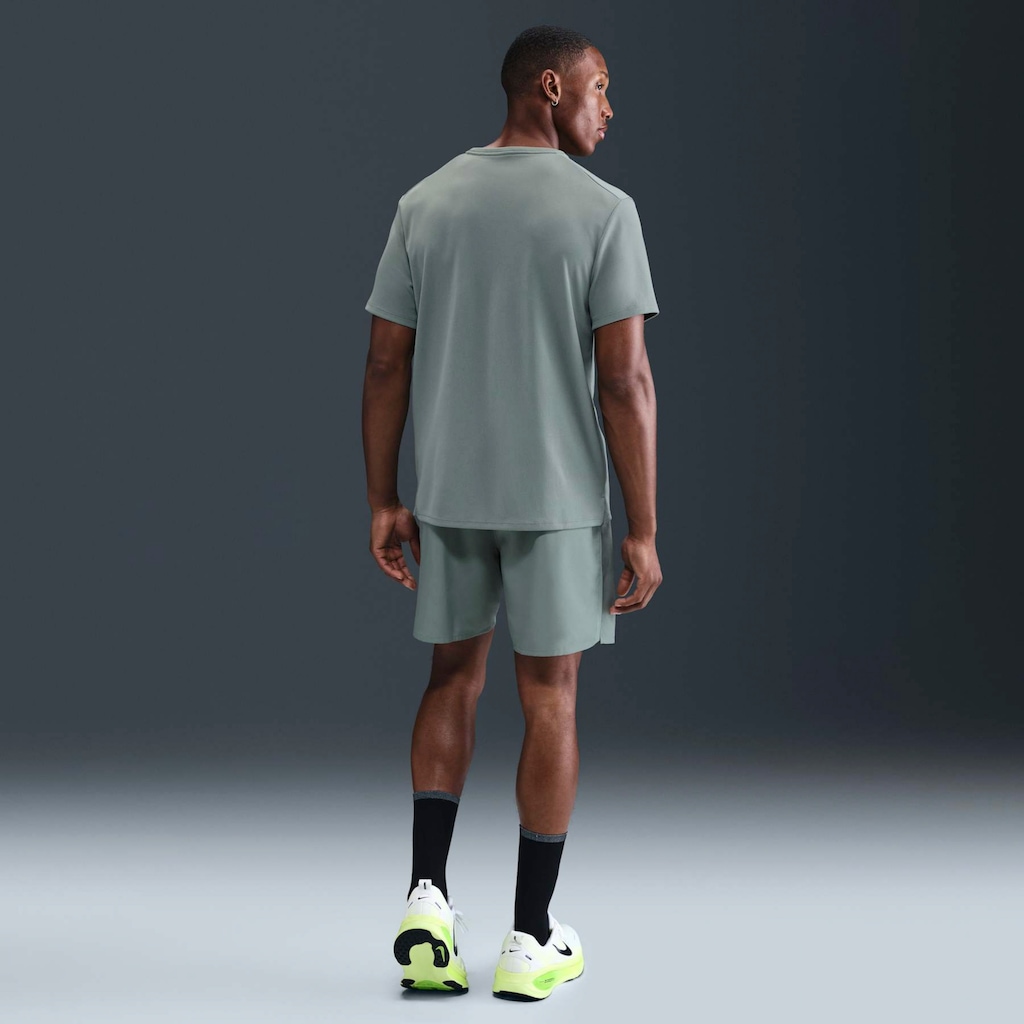 Imagem 3 do produto Bermuda Masculina Nike Dri-Fit Challenger 7BF