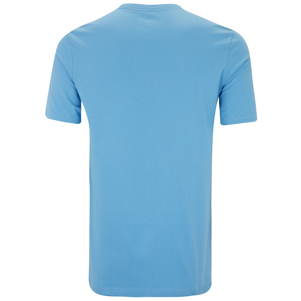 Imagem 5 do produto Camiseta Masculina Nike Manga Curta Sportswear 6MO Just Do It