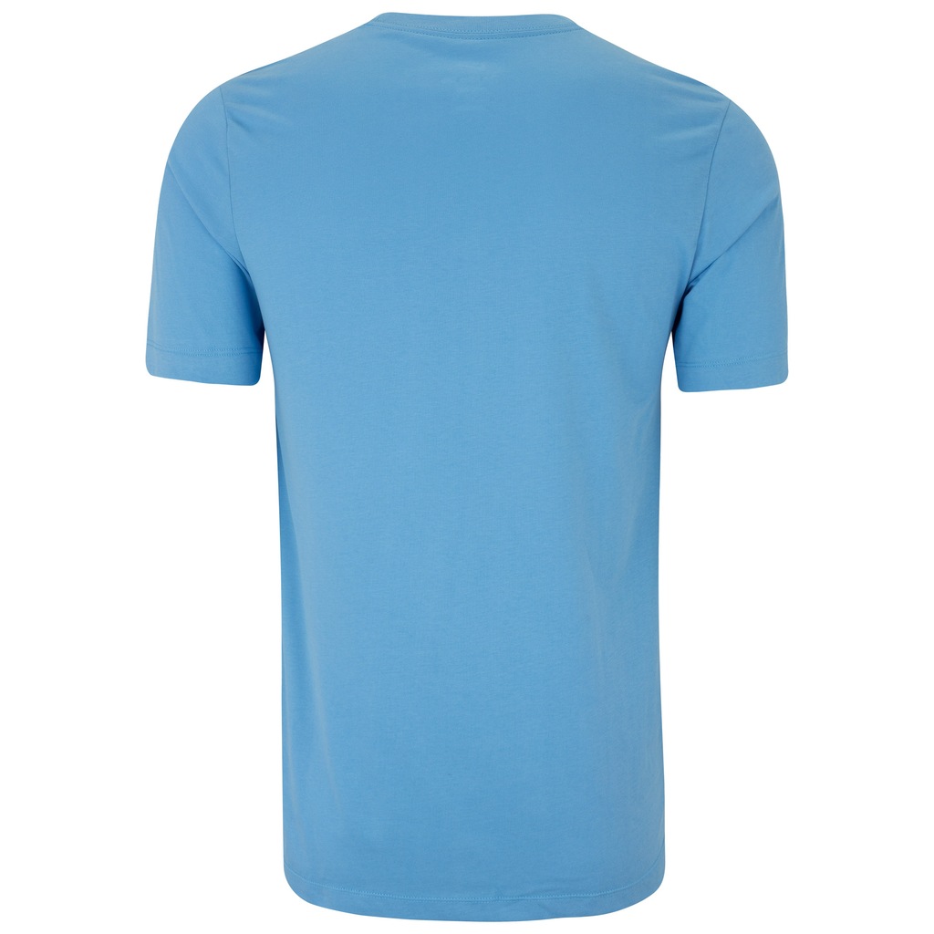 Imagem 5 do produto Camiseta Masculina Nike Manga Curta Dri-Fit Tee Run