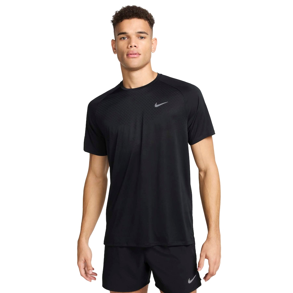 Imagem 1 do produto Camiseta Masculina Nike Manga Curta Dri-fit ADV Stride