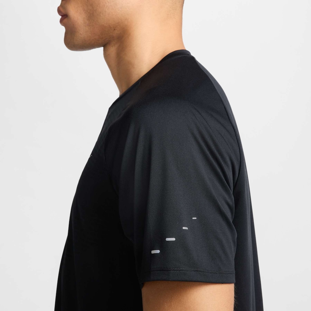 Imagem 4 do produto Camiseta Masculina Nike Manga Curta Dri-fit ADV Stride