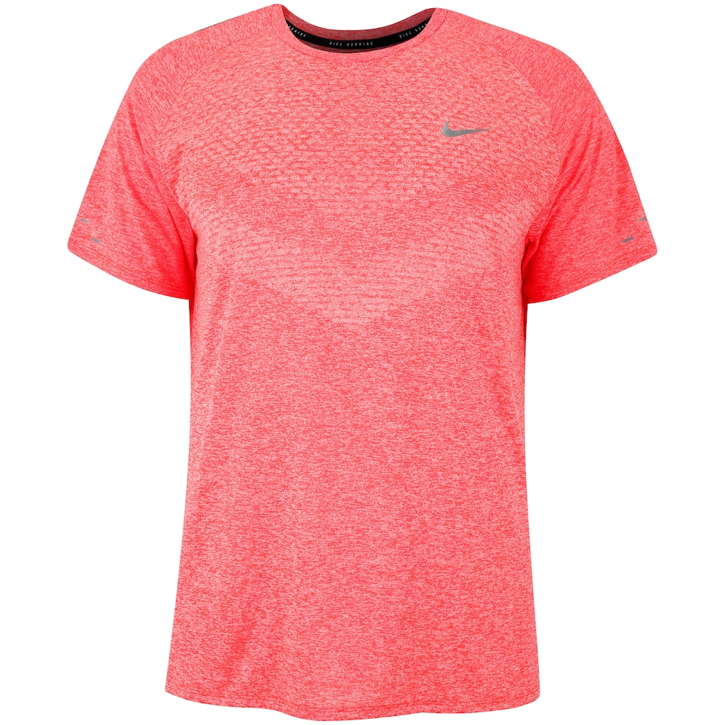 Camiseta Masculina Nike Manga Curta Dri-fit ADV Stride