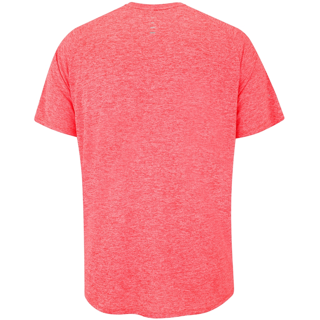 Imagem 2 do produto Camiseta Masculina Nike Manga Curta Dri-fit ADV Stride