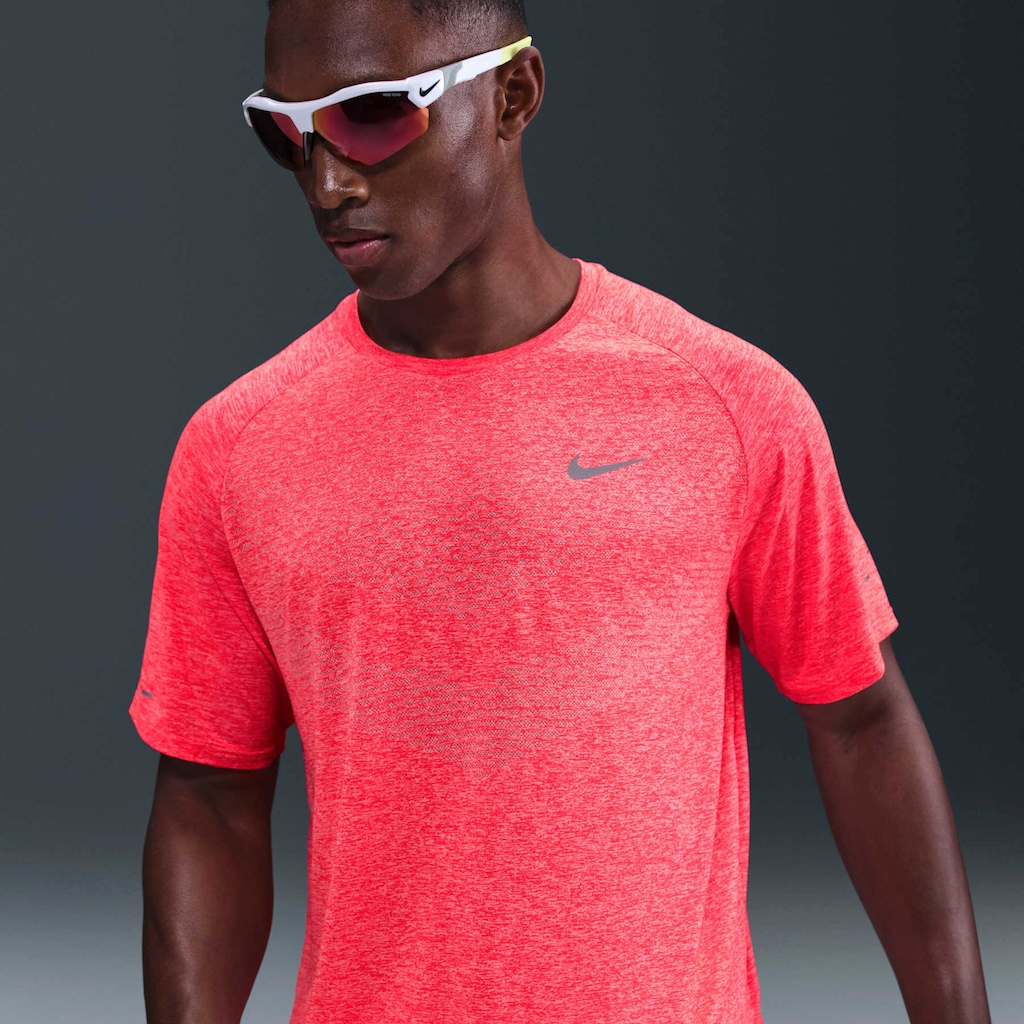 Imagem 5 do produto Camiseta Masculina Nike Manga Curta Dri-fit ADV Stride