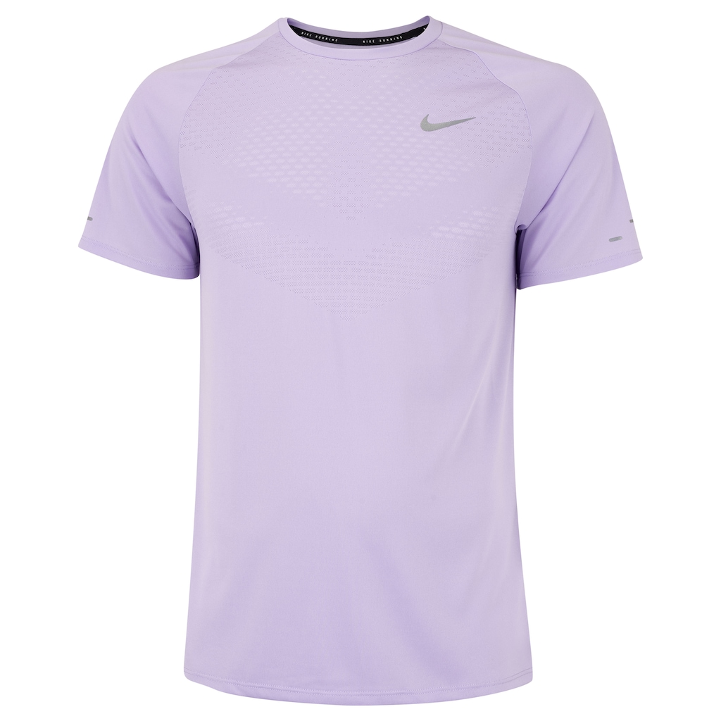 Camiseta Masculina Nike Manga Curta Dri-fit ADV Stride