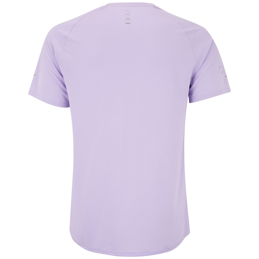Camiseta Masculina Nike Manga Curta Dri-fit ADV Stride - Foto 2