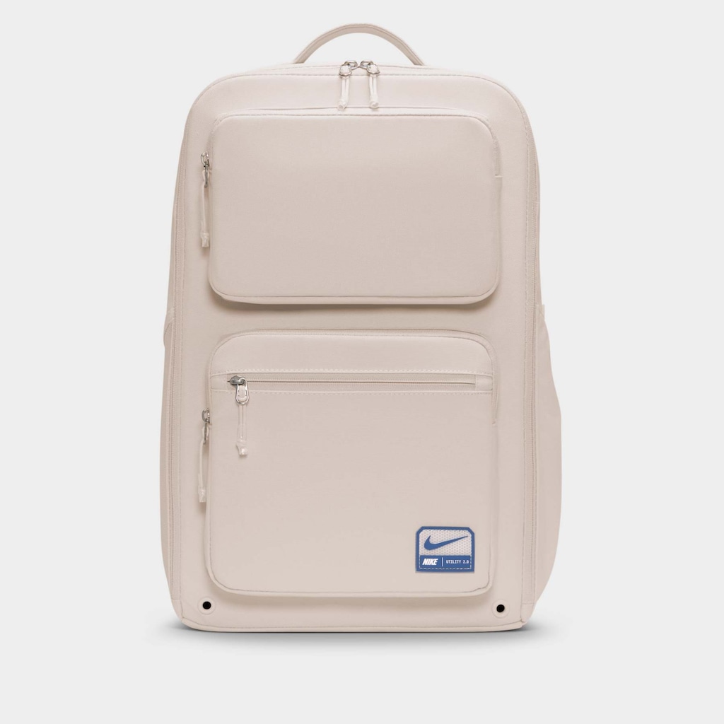 Imagem 1 do produto Mochila Nike Utility  Speed 2.0 27 Litros