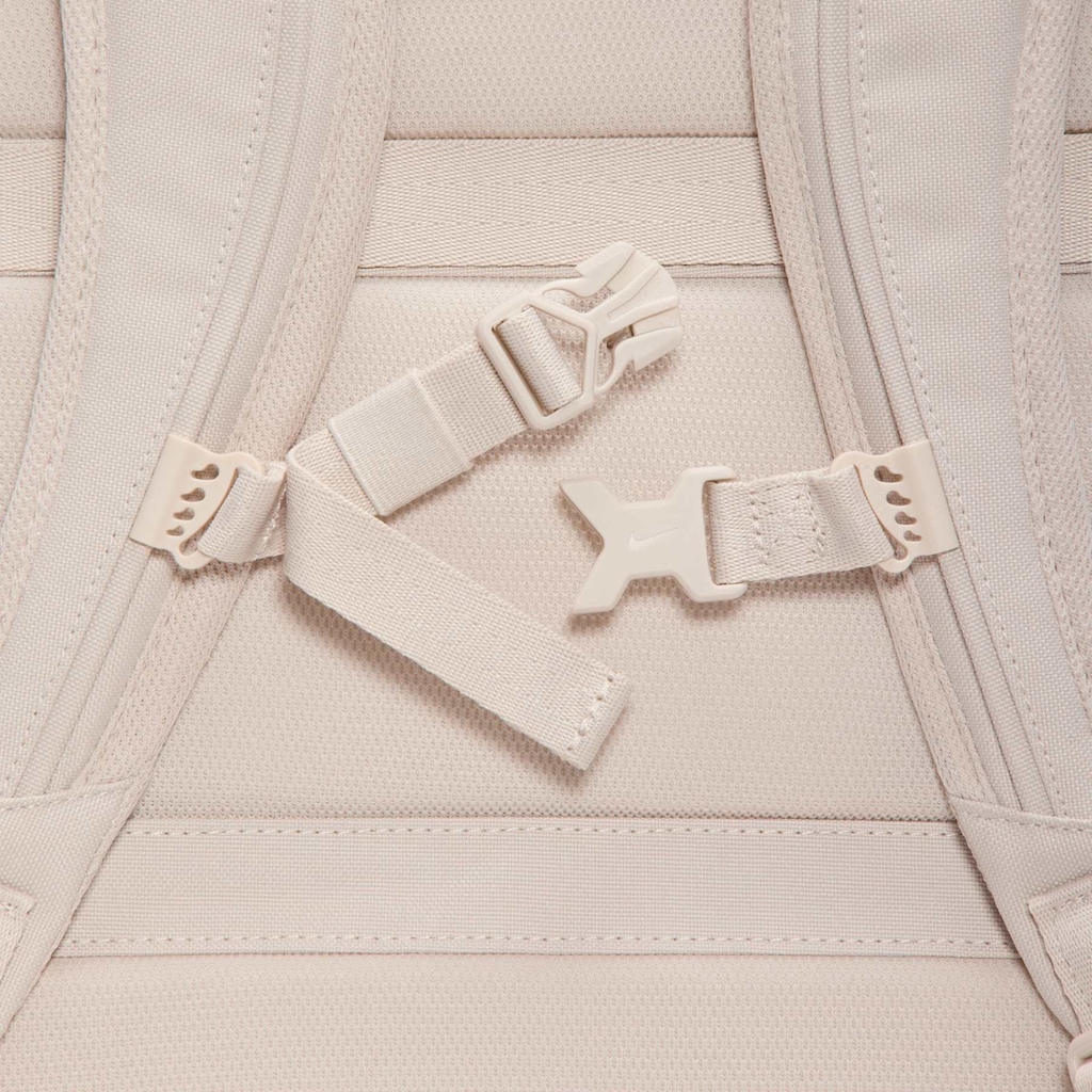 Imagem 2 do produto Mochila Nike Utility  Speed 2.0 27 Litros