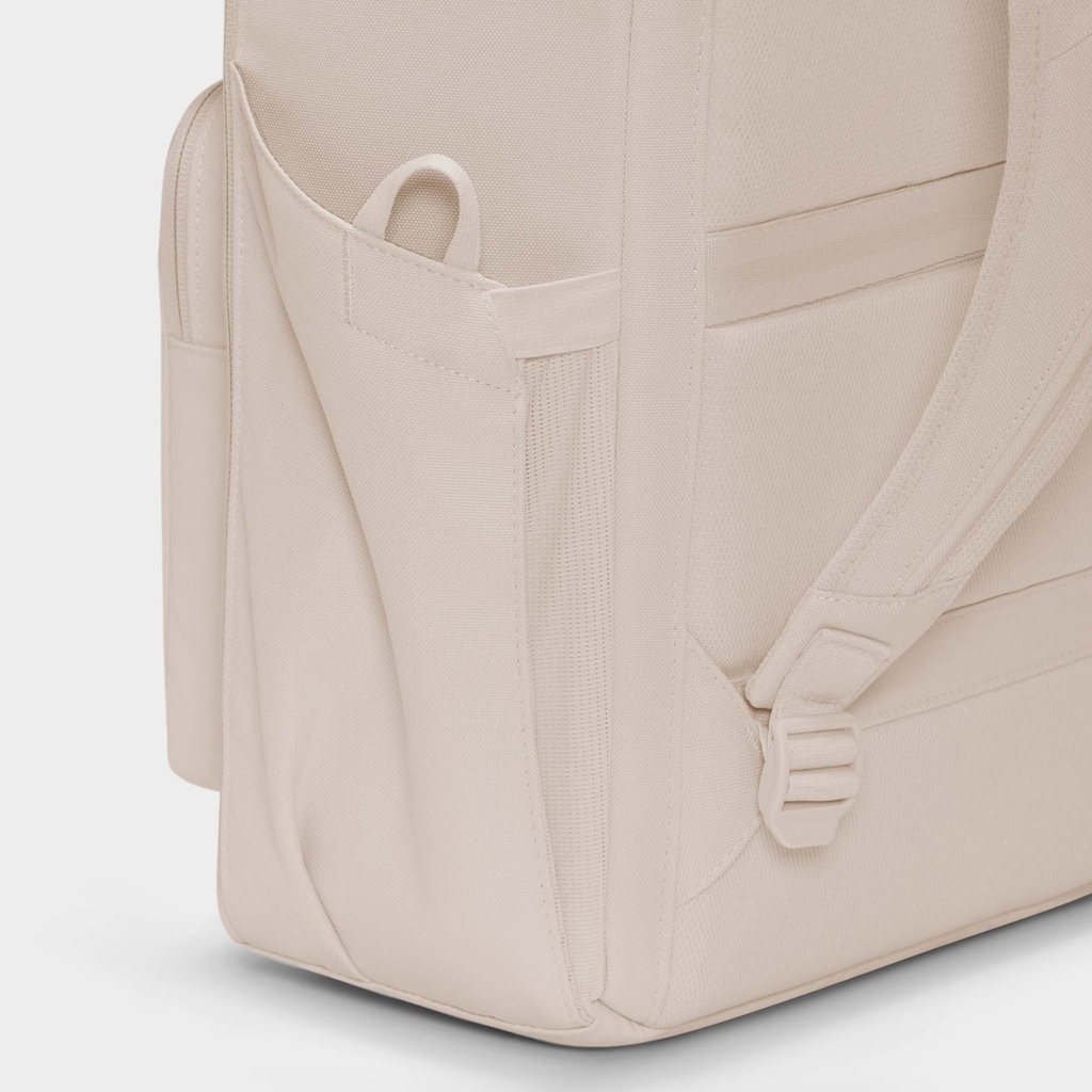 Imagem 3 do produto Mochila Nike Utility  Speed 2.0 27 Litros