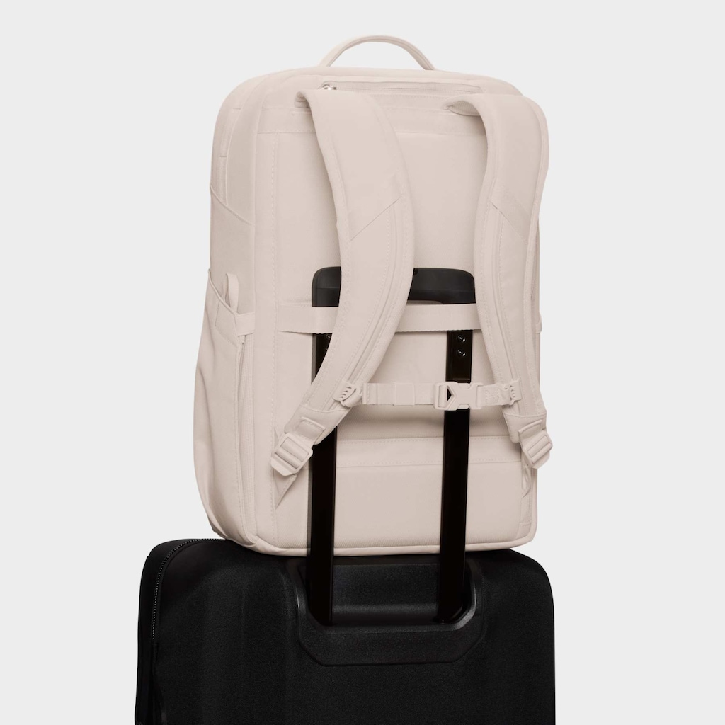 Imagem 4 do produto Mochila Nike Utility  Speed 2.0 27 Litros