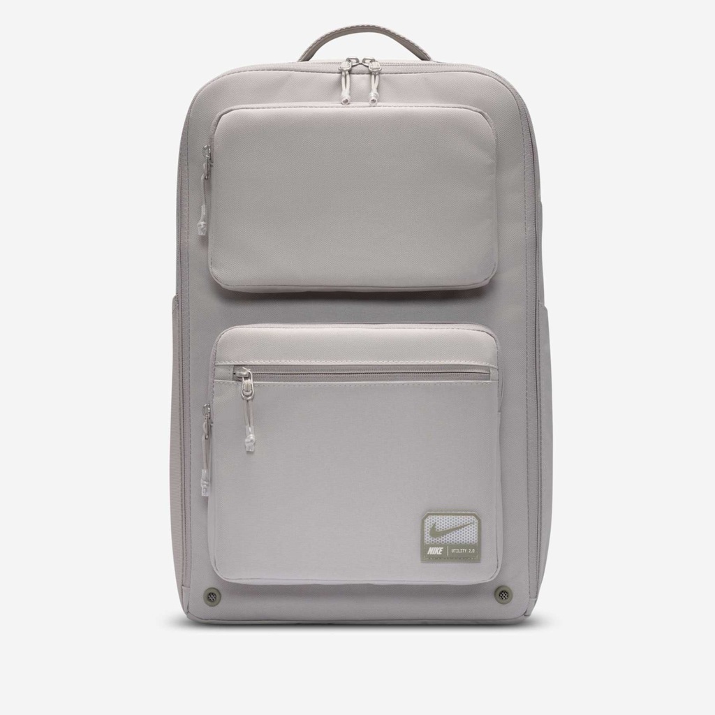 Mochila Nike Utility  Speed 2.0 27 Litros