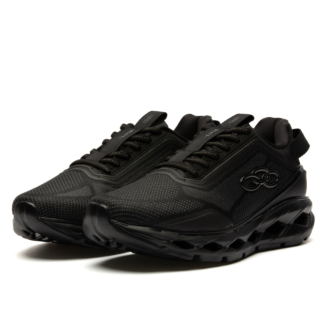 Imagem 2 do produto Tênis Olympikus Beats Masculino