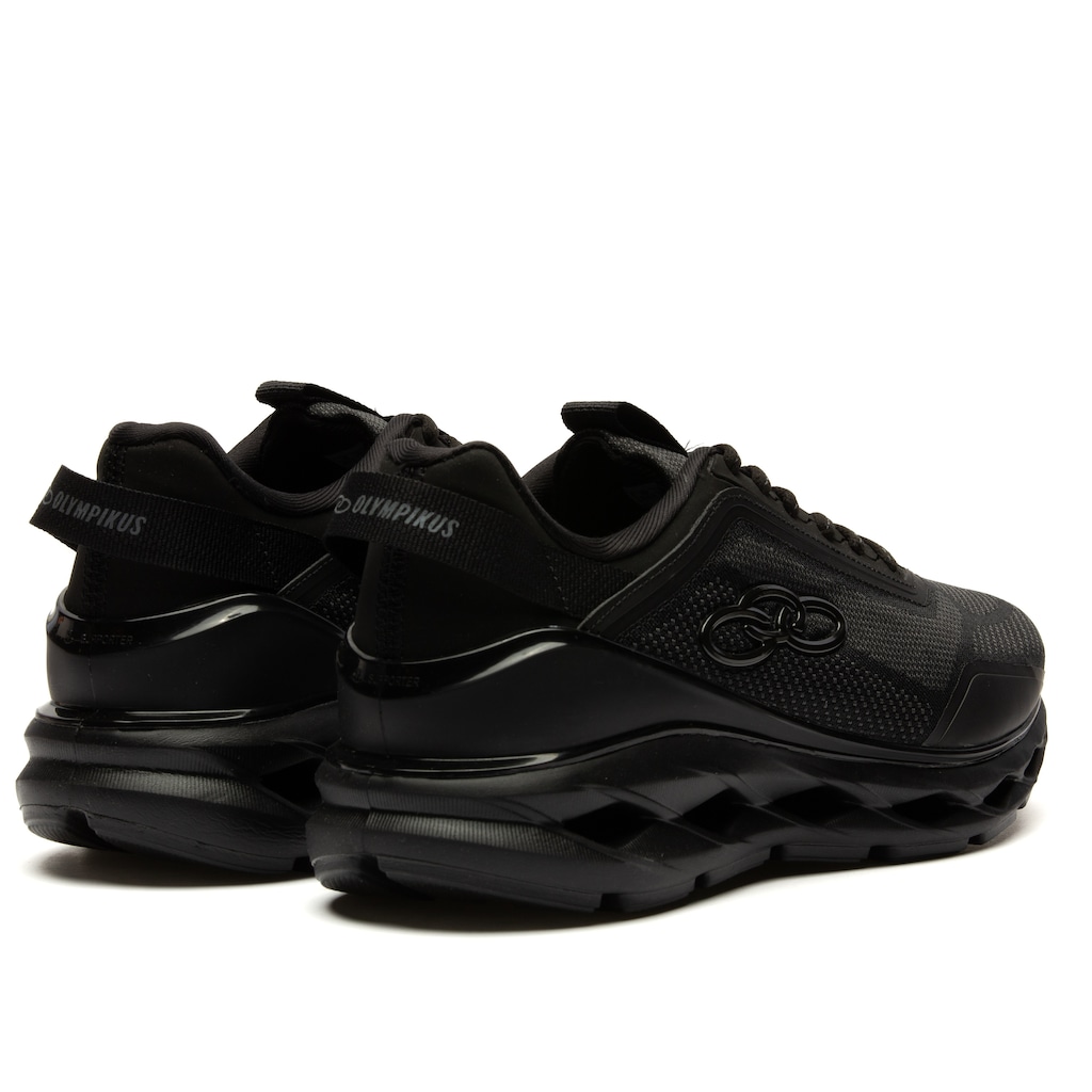Imagem 4 do produto Tênis Olympikus Beats Masculino