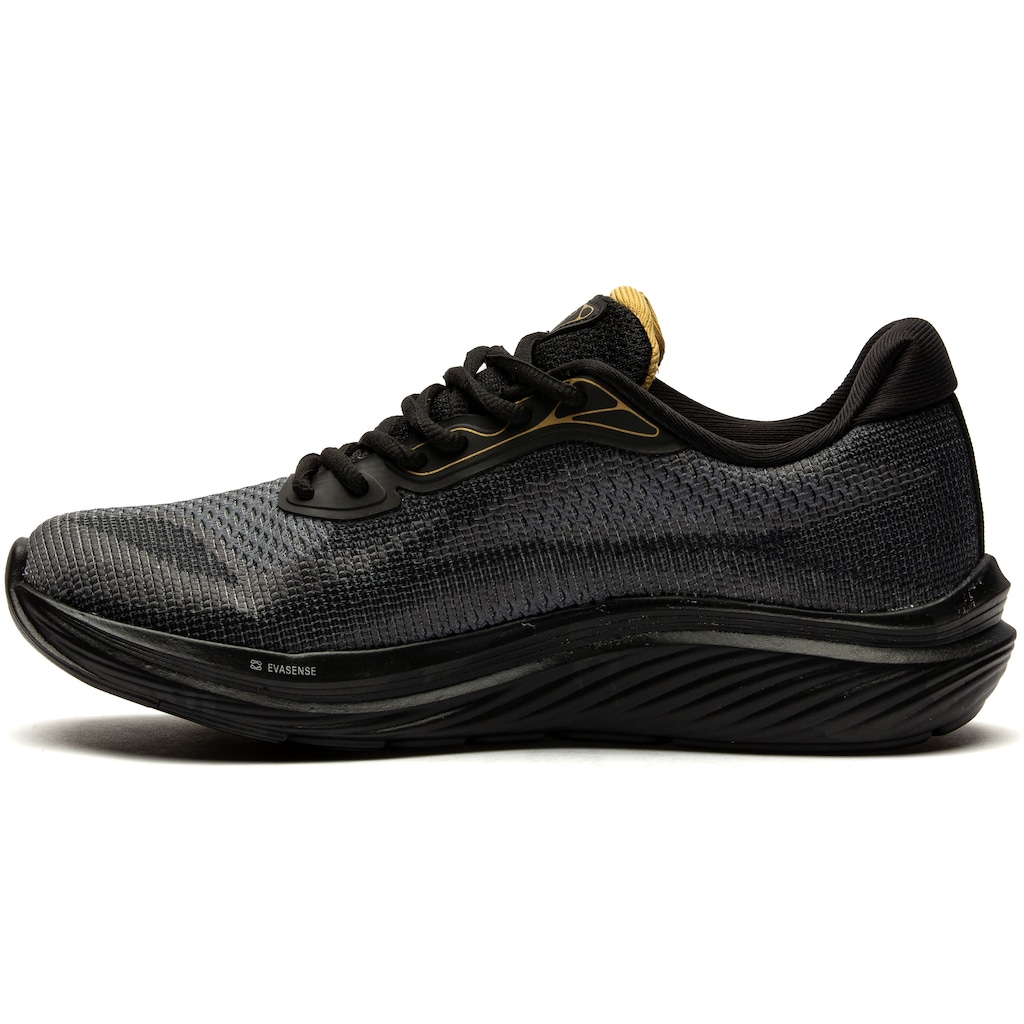Imagem 3 do produto Tênis Olympikus Mescla Masculino