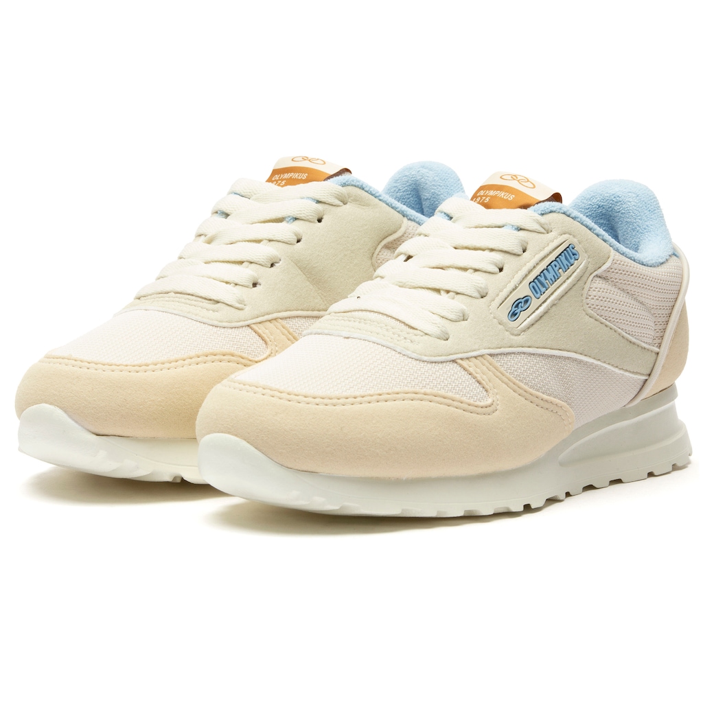 Imagem 2 do produto Tênis Olympikus Jogging 101 SE Feminino