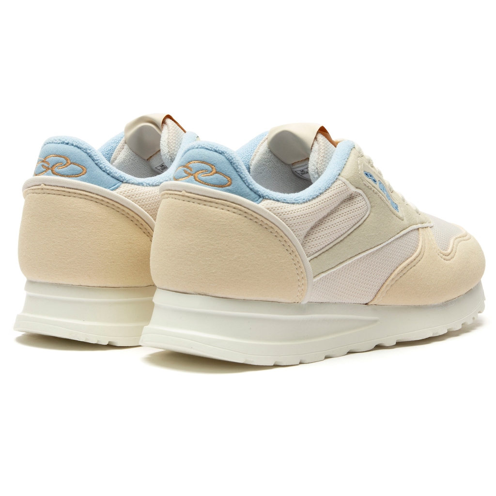 Imagem 4 do produto Tênis Olympikus Jogging 101 SE Feminino