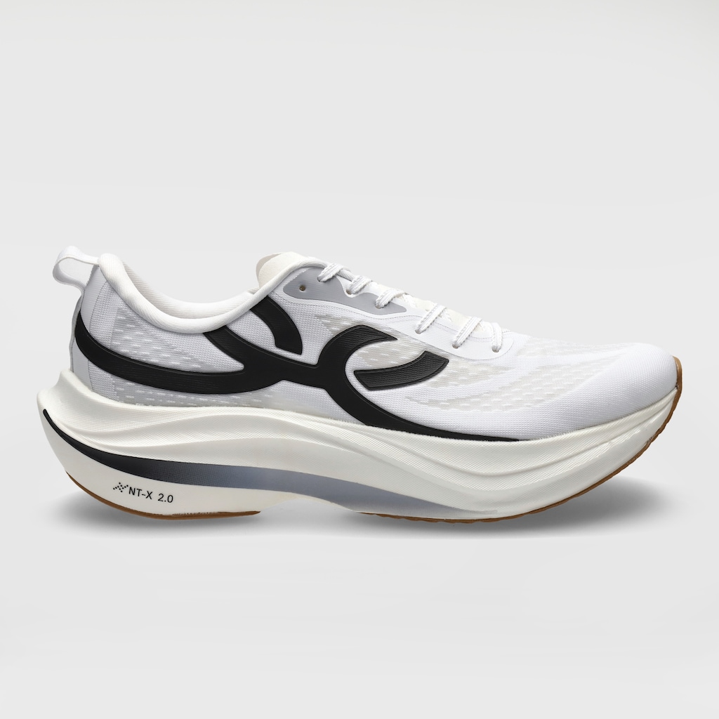 Imagem 1 do produto Tênis Unissex Olympikus Turbo
