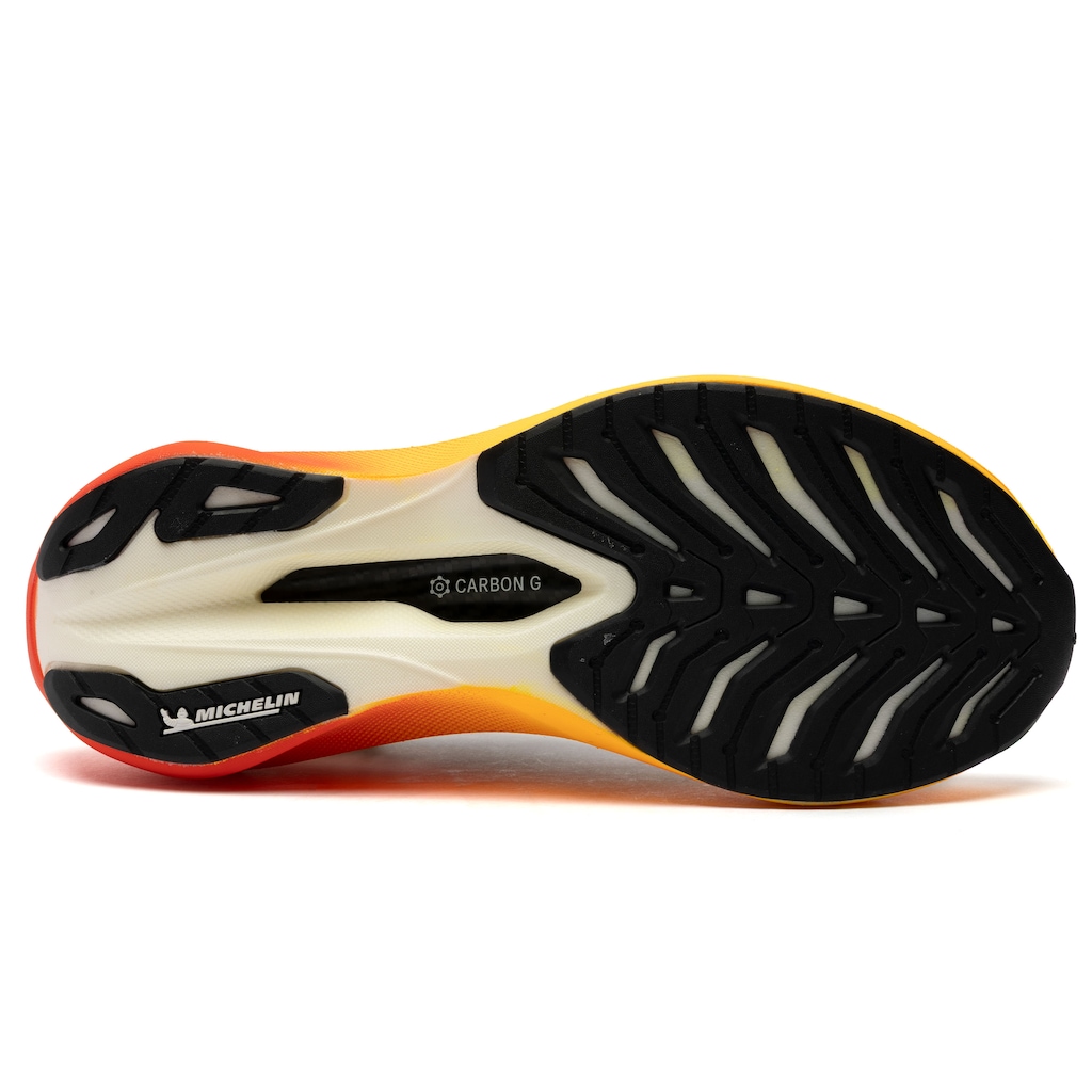 Imagem 5 do produto Tênis Unissex Olympikus Corre Supra 2