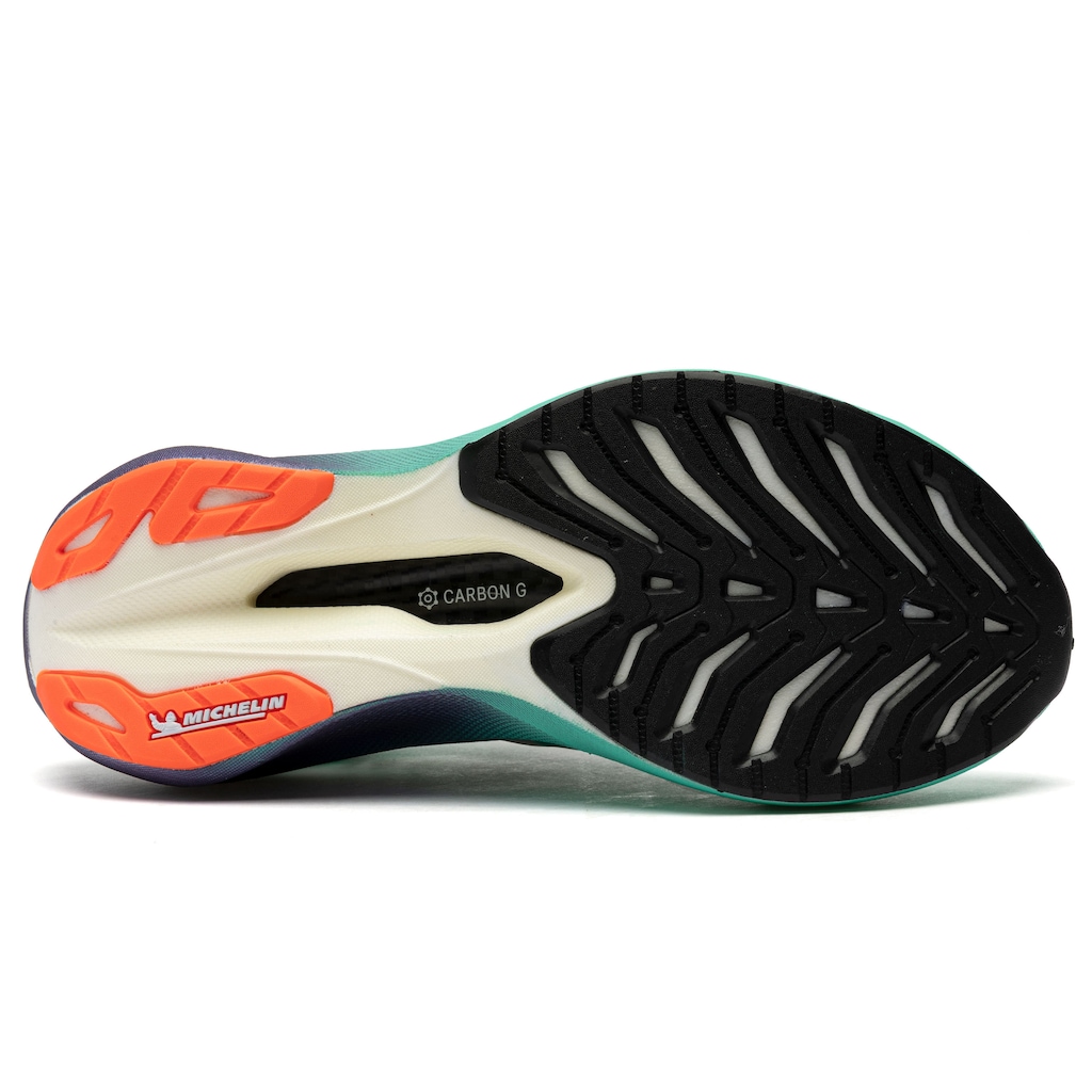 Imagem 5 do produto Tênis Unissex Olympikus Corre Supra 2