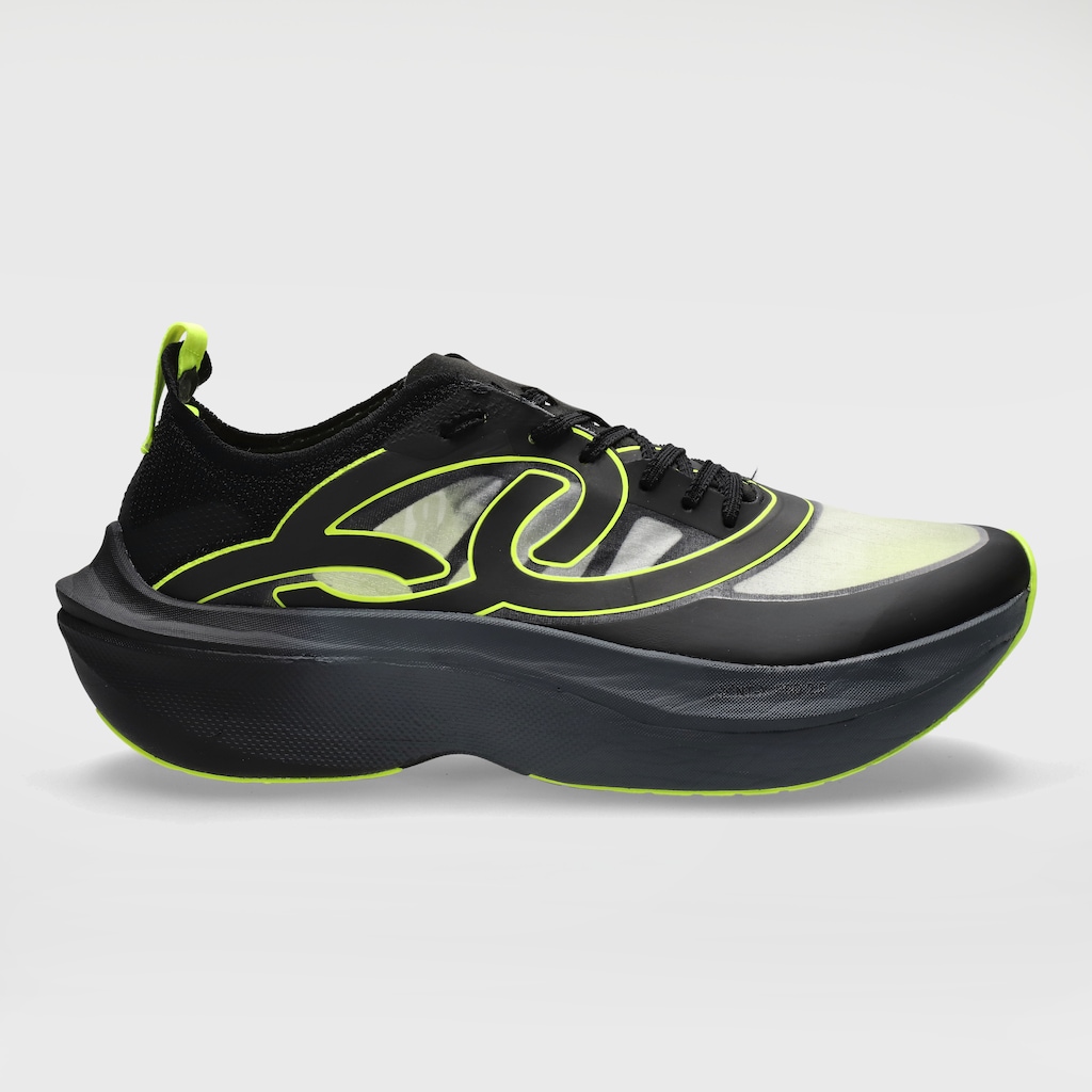Imagem 1 do produto Tênis Unissex Olympikus Corre Supra 2