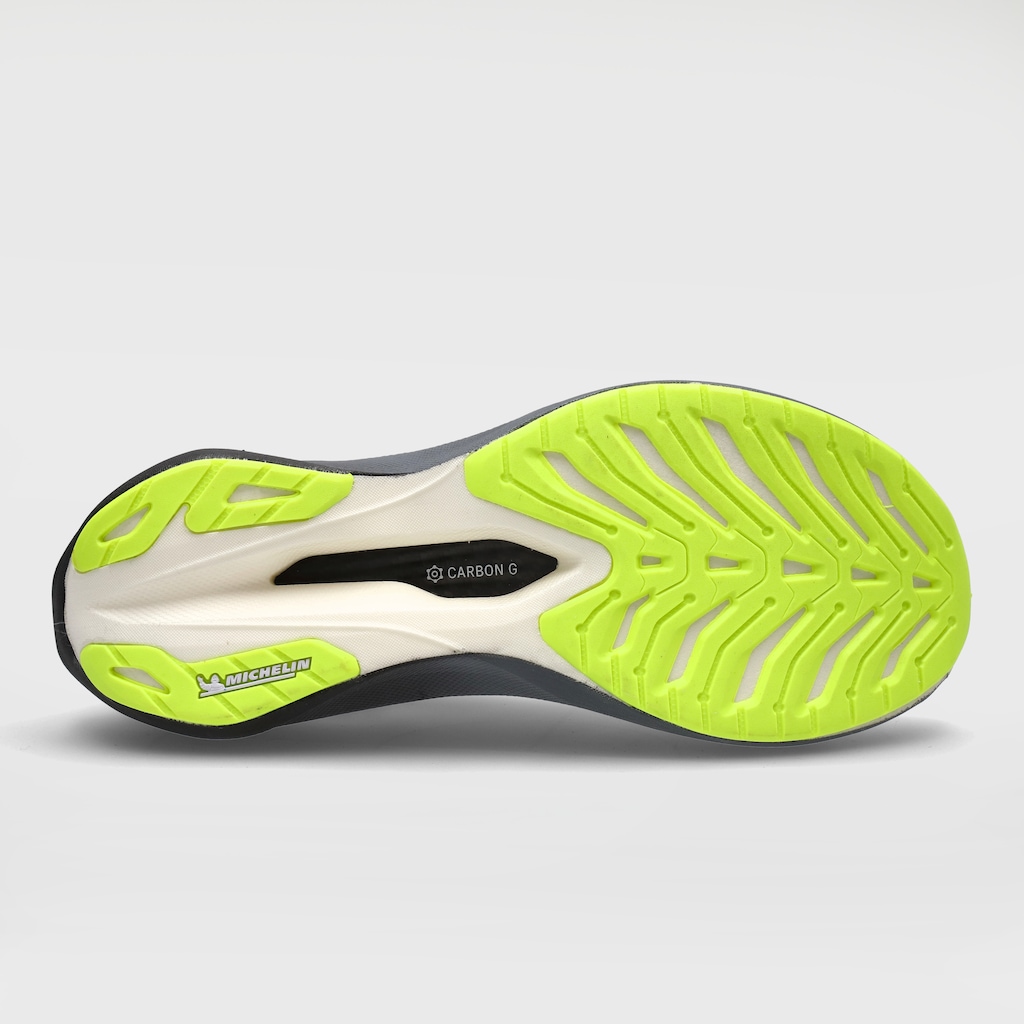 Imagem 5 do produto Tênis Unissex Olympikus Corre Supra 2