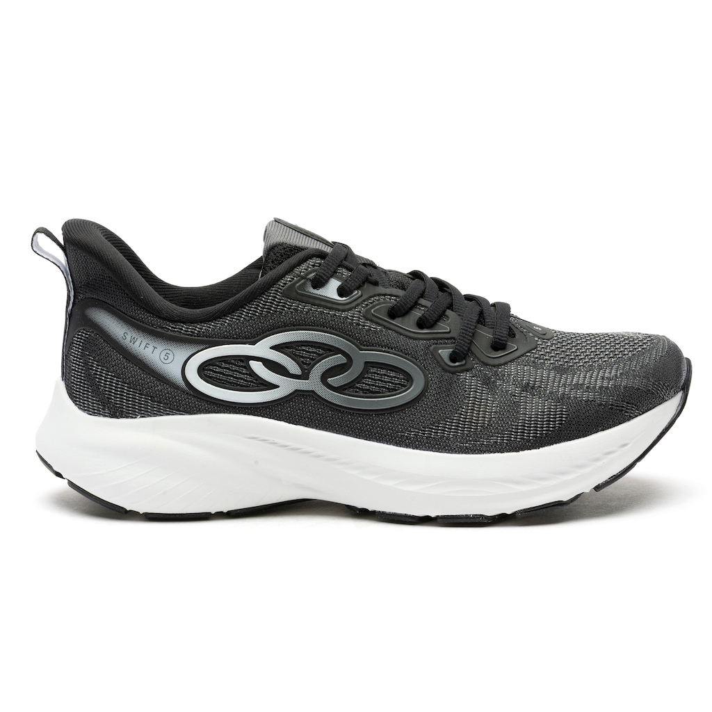 Tênis Feminino Olympikus Swift 5