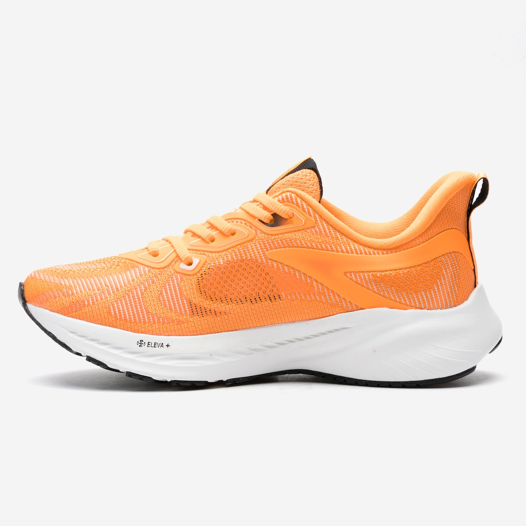 Imagem 2 do produto Tênis Feminino Olympikus Swift 5