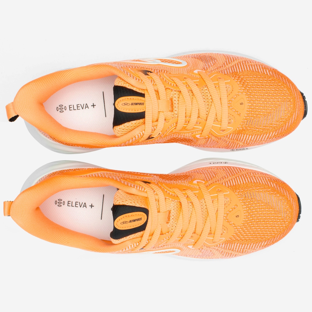 Imagem 3 do produto Tênis Feminino Olympikus Swift 5