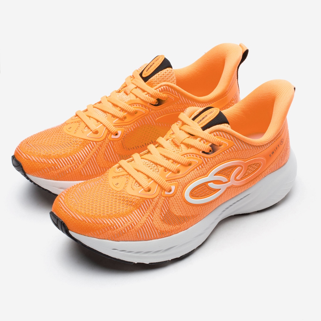 Imagem 4 do produto Tênis Feminino Olympikus Swift 5