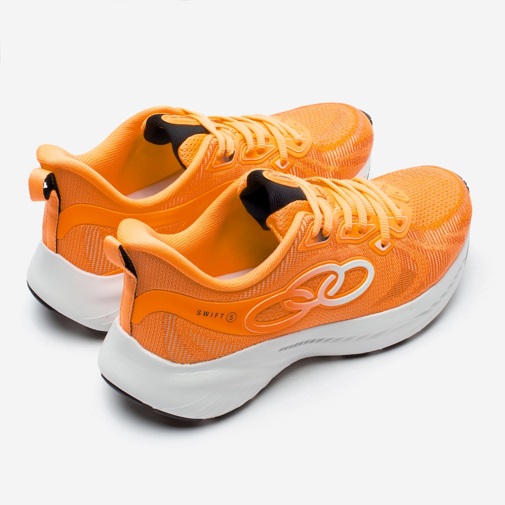 Imagem 5 do produto Tênis Feminino Olympikus Swift 5