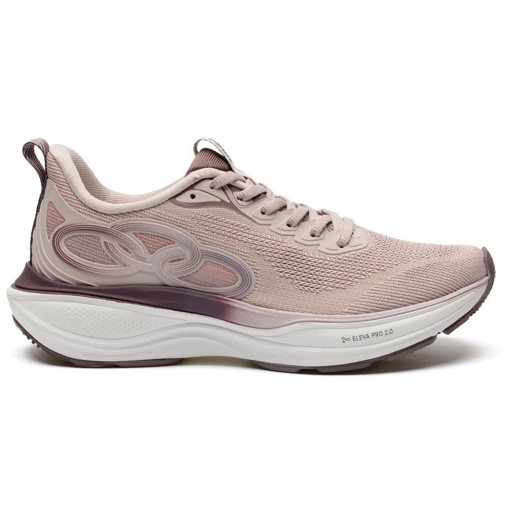 Tênis Olympikus Pride 4 Feminino