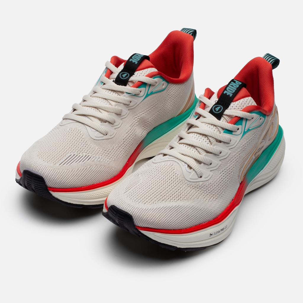 Imagem 4 do produto Tênis Masculino Olympikus Pride 4