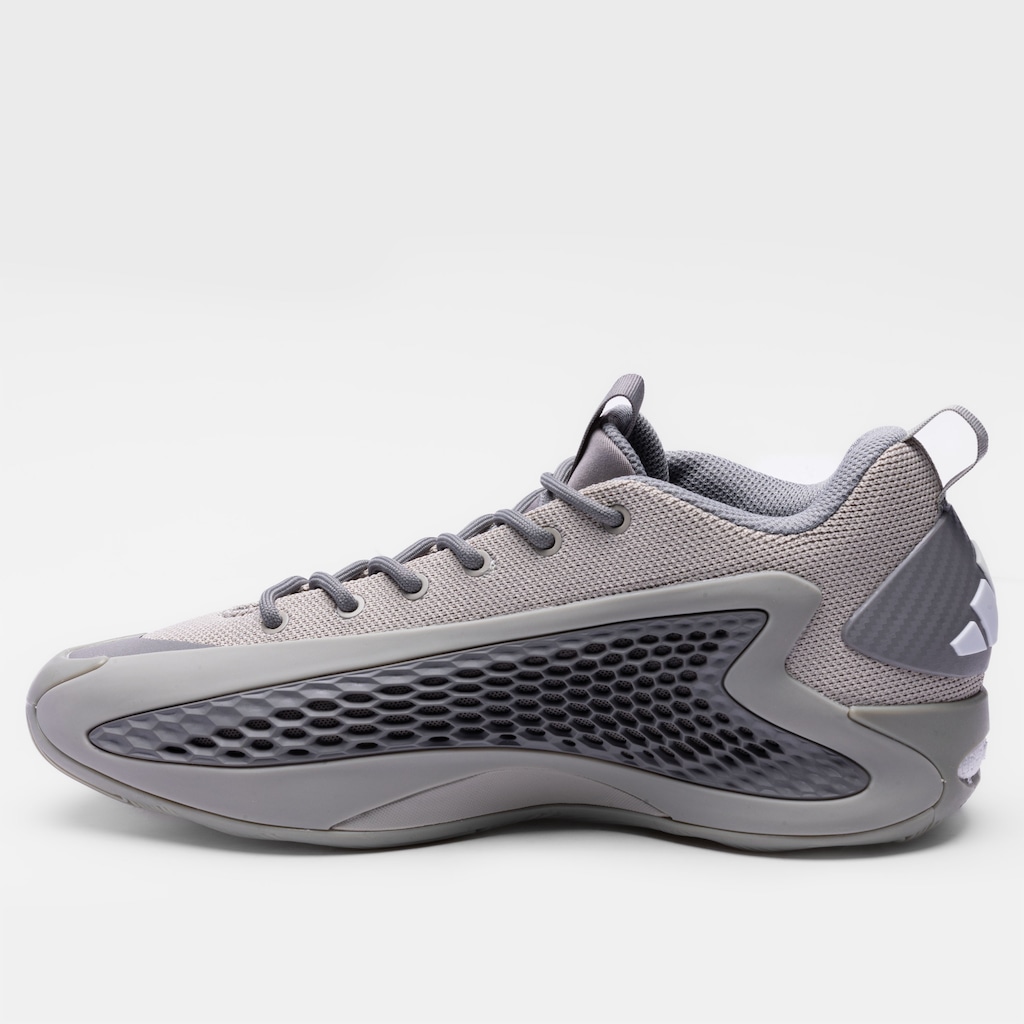 Imagem 2 do produto Tênis adidas A.E.1 Low Unissex