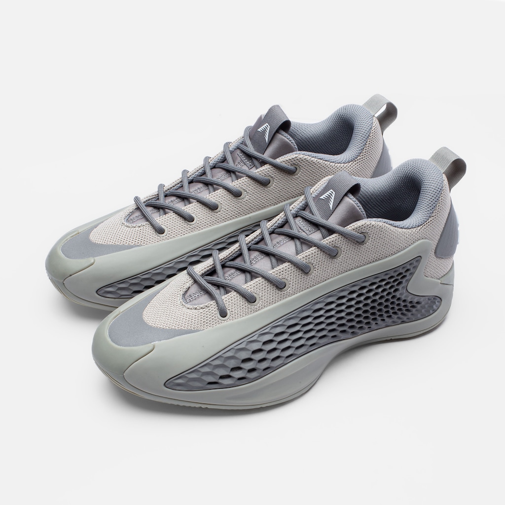 Imagem 4 do produto Tênis adidas A.E.1 Low Unissex