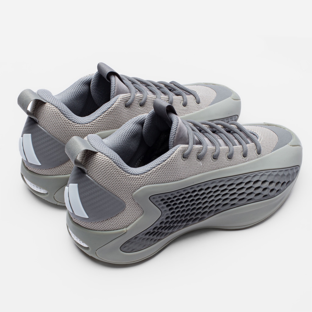 Imagem 5 do produto Tênis adidas A.E.1 Low Unissex
