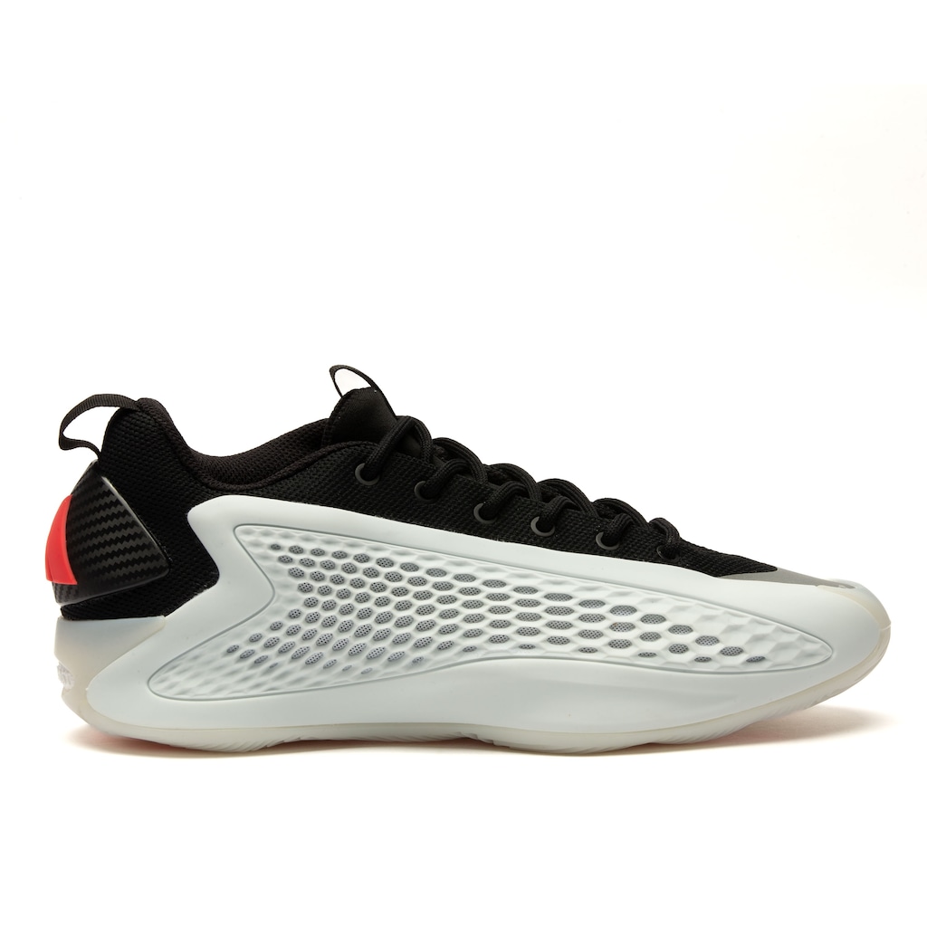 Tênis adidas A.E.1 Low Unissex - Foto 2
